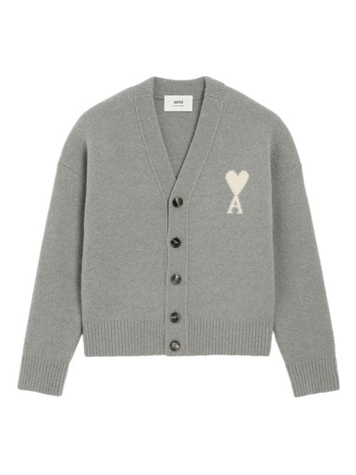  AMI Paris | UKC365 KN0135058
